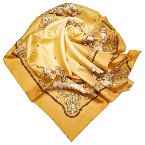 hermes foulard cheveux|foulard en soie hermes.